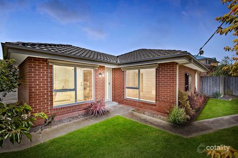 Property photo of 1/41-43 Brownfield Street Mordialloc VIC 3195