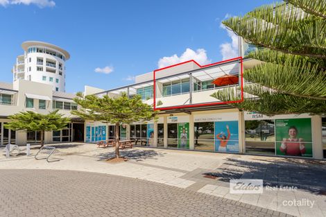 Property photo of 3/1 Bonnefoi Boulevard Bunbury WA 6230