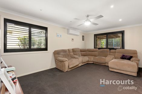 Property photo of 18 Squadron Crescent Rutherford NSW 2320