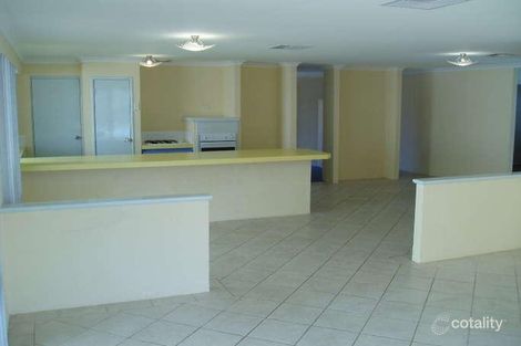 Property photo of 10 St Barnabas Boulevard Quinns Rocks WA 6030