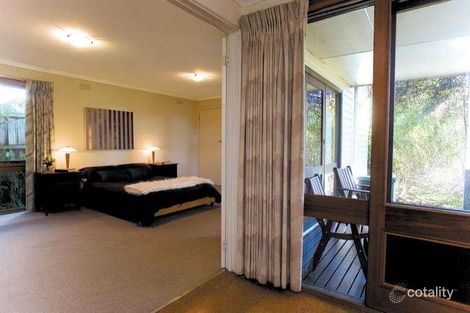 Property photo of 9 Bailey Grove Ivanhoe East VIC 3079