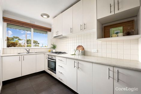Property photo of 2/564 Riversdale Road Camberwell VIC 3124