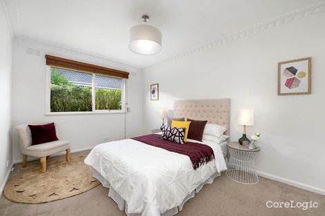Property photo of 2/564 Riversdale Road Camberwell VIC 3124