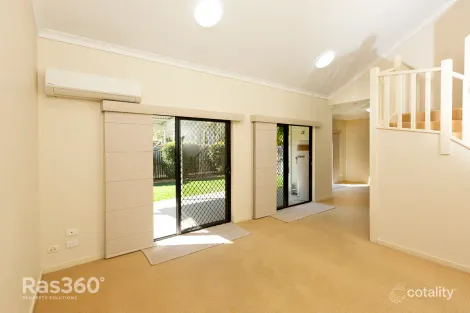 Property photo of 19/1 Michel Place Telina QLD 4680