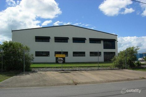 6-8 Avrial Cl, Dundowran, QLD 4655