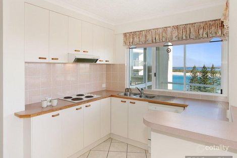 Property photo of 10/63 Lower Gay Terrace Caloundra QLD 4551