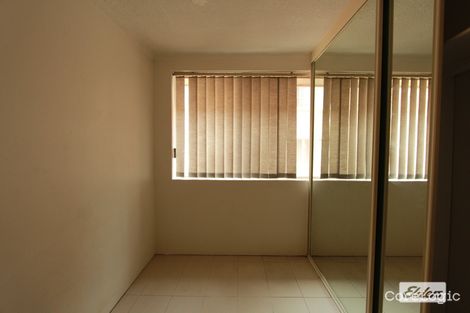Property photo of 7/13 Drummond Street Warwick Farm NSW 2170