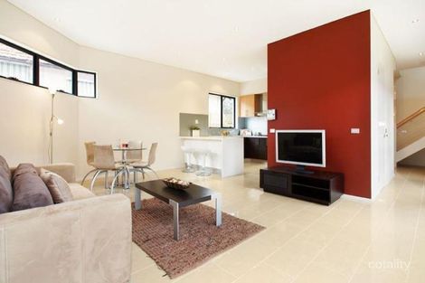 Property photo of 1/54 Orrong Crescent Caulfield North VIC 3161