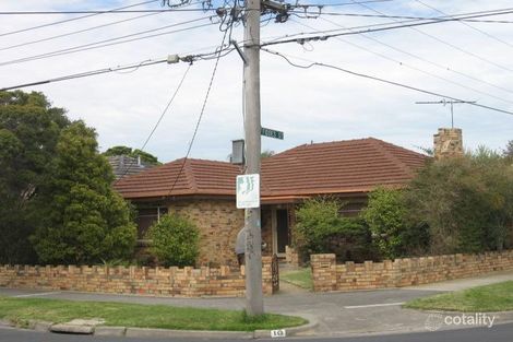 10 Baker St, Moorabbin, VIC 3189