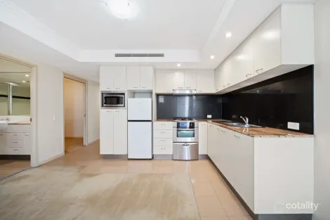 1010/70 Mary St, Brisbane City, QLD 4000