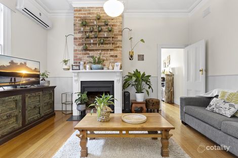 Property photo of 1 Mary Street Windsor VIC 3181
