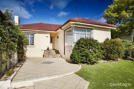 Property photo of 24 Taurus Street Balwyn North VIC 3104