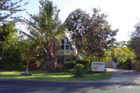 Property photo of 68 Esplanade Woodgate QLD 4660