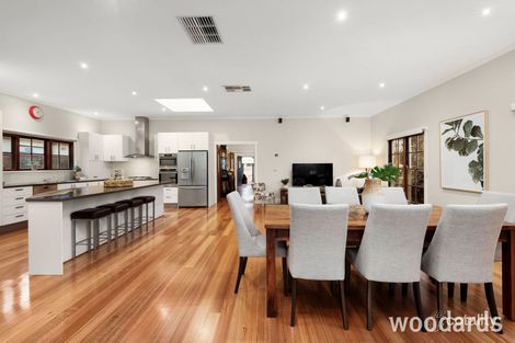 Property photo of 28 Calembeena Avenue Hughesdale VIC 3166