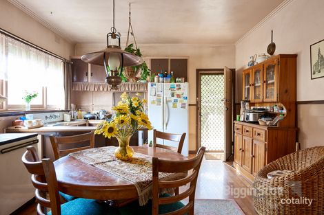 Property photo of 11 Young Street Springvale VIC 3171