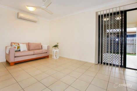 Property photo of 10 Newhaven Place Idalia QLD 4811