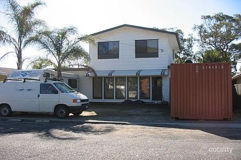 90 Irene Pde, Noraville, NSW 2263