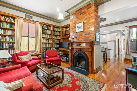Property photo of 3 Perry Street Williamstown VIC 3016