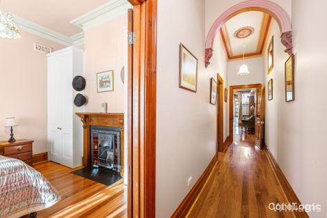 Property photo of 3 Perry Street Williamstown VIC 3016