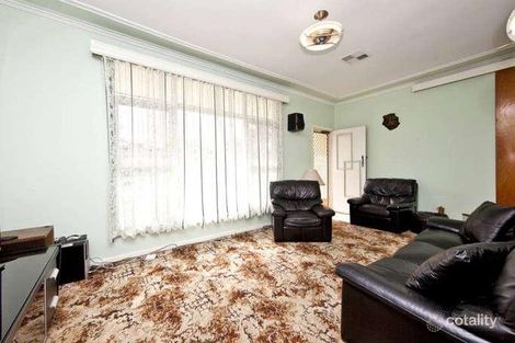 Property photo of 15 James Street Warners Bay NSW 2282