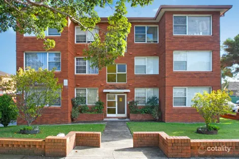 6/49-51 Etela St, Belmore, NSW 2192