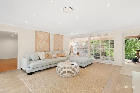 Property photo of 18 Watership Downs Close Terrigal NSW 2260