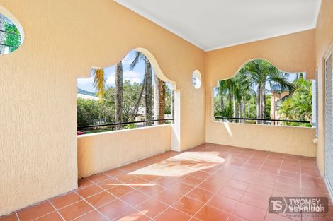 Property photo of 2/21 Springfield Crescent Manoora QLD 4870