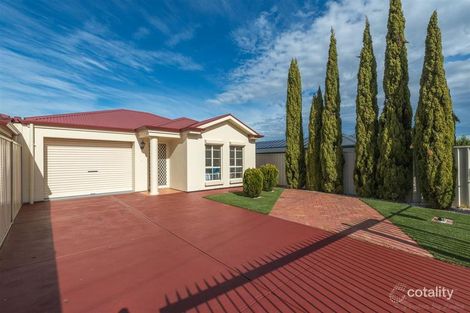 25 Dunedin Ave, Hillcrest, SA 5086
