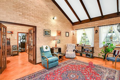 Property photo of 14 Balmoral Boulevard Leschenault WA 6233