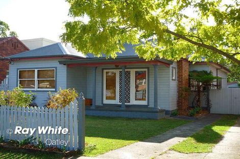 44 Yarran Rd, Oatley, NSW 2223