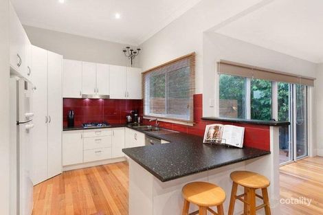 Property photo of 123 Harding Street Coburg VIC 3058