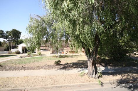 Property photo of 10 Brecon Street Lockleys SA 5032