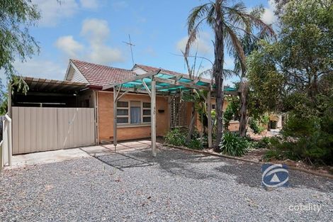 30 Edward Cres, Evanston Park, SA 5116