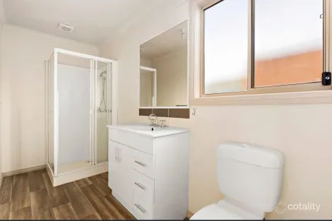Property photo of 36 Percy Street Fawkner VIC 3060