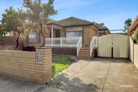Property photo of 54 Rosemary Drive Lalor VIC 3075