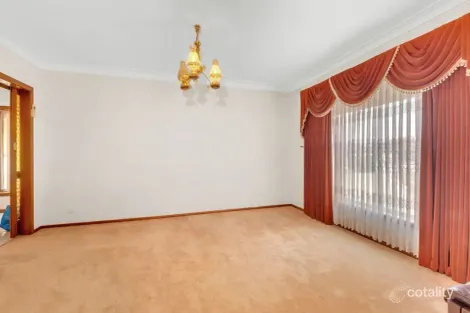 Property photo of 54 Rosemary Drive Lalor VIC 3075