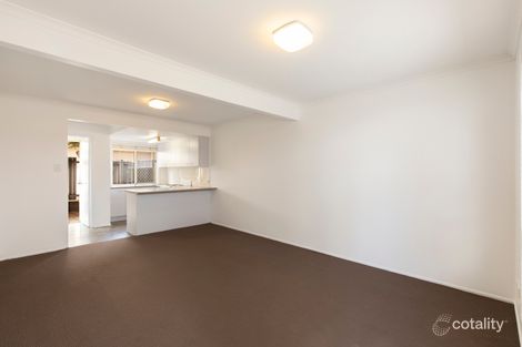 Property photo of 6/27 Baden Powell Street Maroochydore QLD 4558