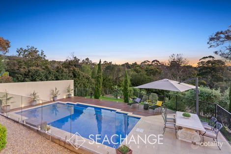 Property photo of 18 Asquith Avenue Mount Martha VIC 3934