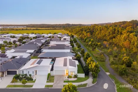 37 Greenmount Dr, Palmview, QLD 4553