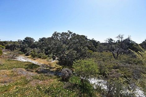 Property photo of 23 Starke Turn Ellenbrook WA 6069