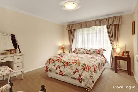 Property photo of 5 Aberdeen Place Bowral NSW 2576