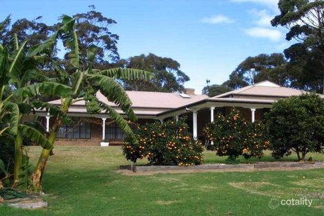 Property photo of 20 Alexander Drive Bermagui NSW 2546
