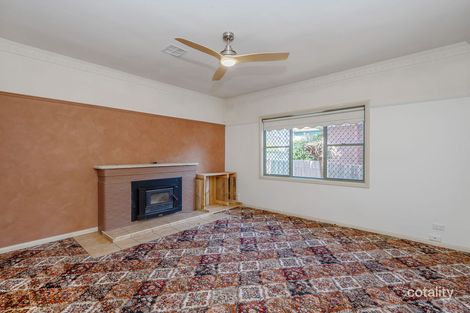 Property photo of 8 Kinkora Place Crestwood NSW 2620