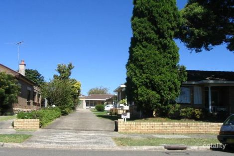 Property photo of 39-41 Regent Street Bexley NSW 2207