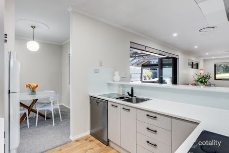 14a Hillman Dr, Nairne, SA 5252