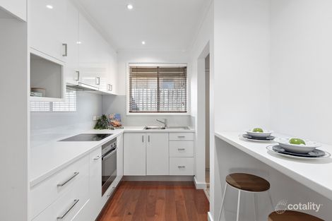 Property photo of 1/41-43 Brownfield Street Mordialloc VIC 3195