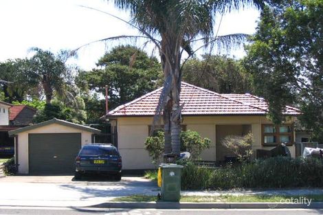 Property photo of 49 Linden Street Sutherland NSW 2232