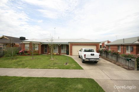 Property photo of 121 Church Street Grovedale VIC 3216