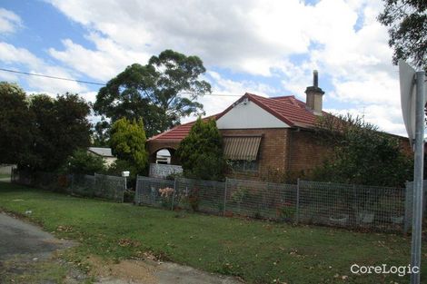 Property photo of 5 Ann Street Cessnock NSW 2325