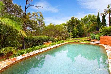 11 Kanowar Ave, East Killara, NSW 2071